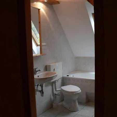 Przystanek Skocznia Apartamenty Karpacz Exterior foto