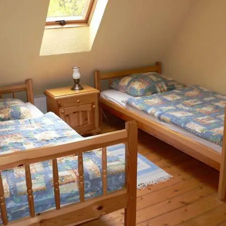 Przystanek Skocznia Apartamenty Karpacz Exterior foto
