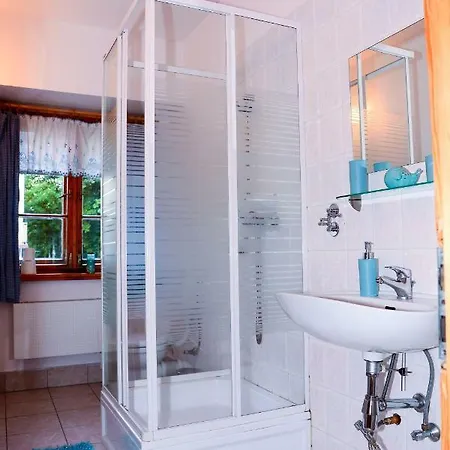 Przystanek Skocznia Apartamenty Karpacz Exterior foto