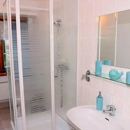 Przystanek Skocznia Apartamenty Karpacz Exterior foto