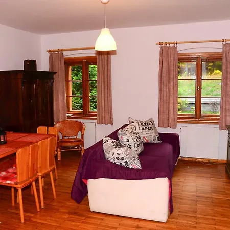 Przystanek Skocznia Apartamenty Karpacz Exterior foto
