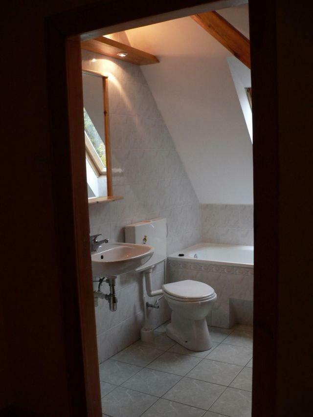Przystanek Skocznia Apartment Karpacz