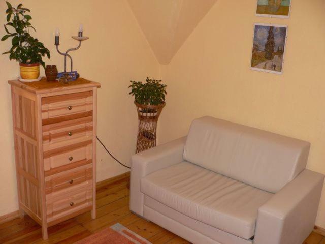 Apartment Przystanek Skocznia