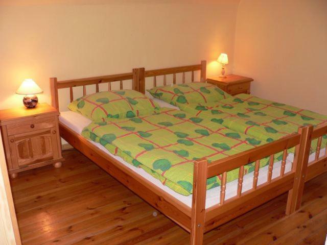 Przystanek Skocznia Apartment *